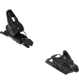 Salomon SALOMON STRIVE 10 GW