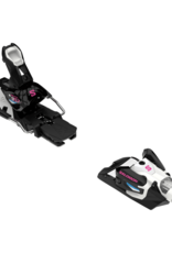 Salomon SALOMON STRIVE 16 MN
