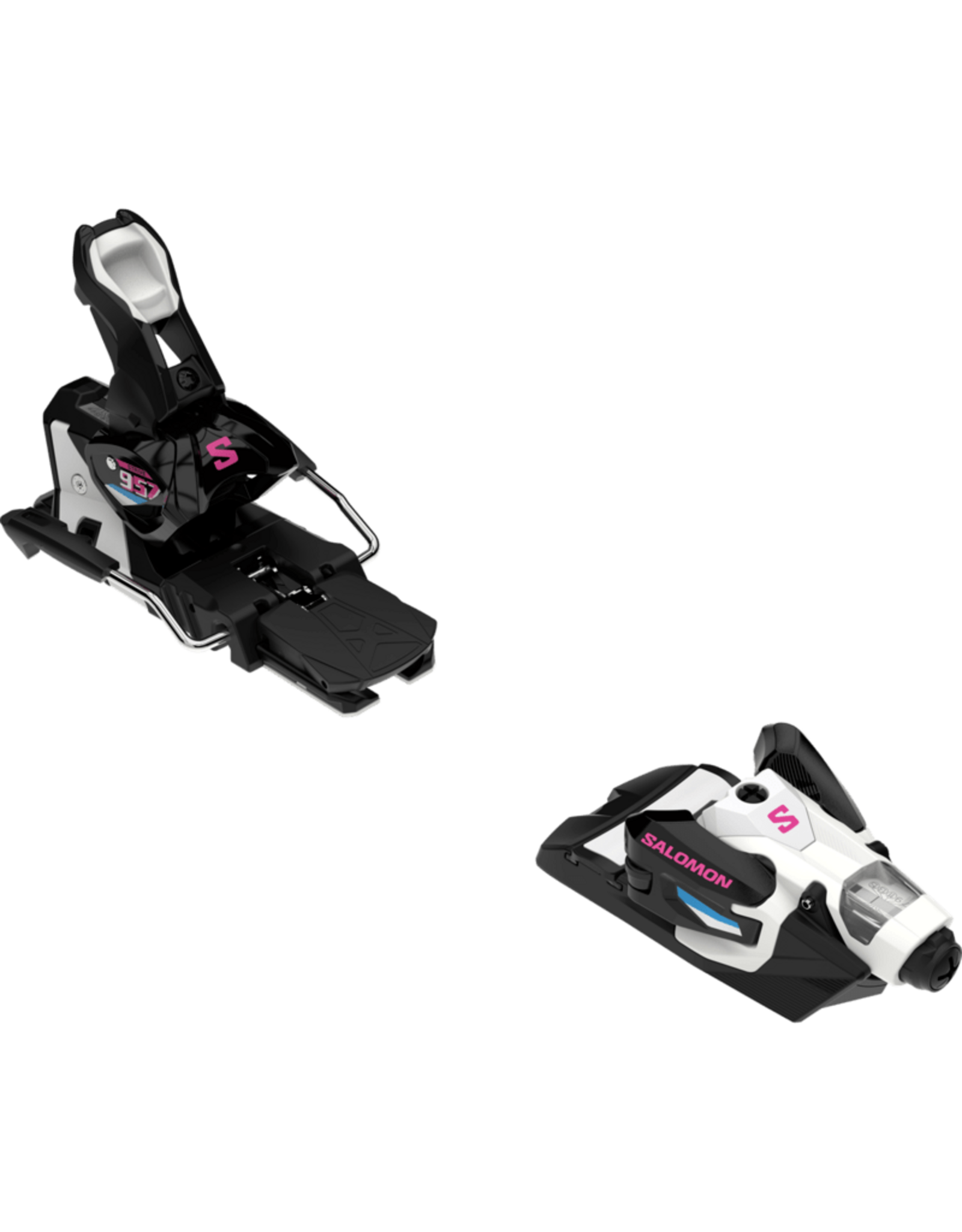 Salomon SALOMON STRIVE 16 MN