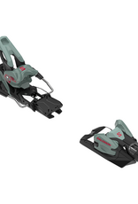 Salomon SALOMON STRIVE 14 GW