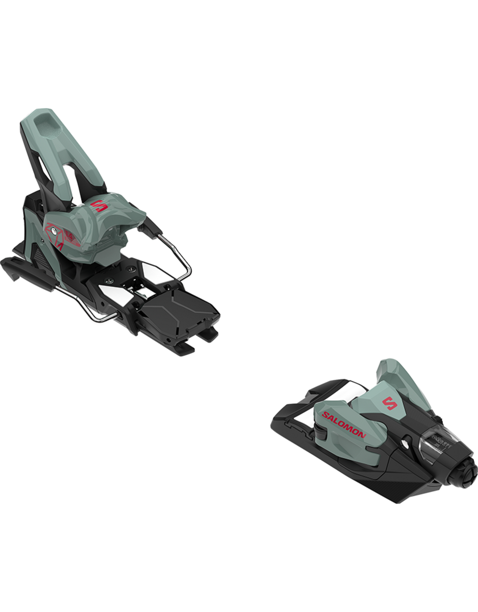 Salomon SALOMON STRIVE 14 GW