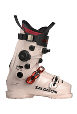 Salomon SALOMON S/PRO ALPHA C BOA 115 W (26/27)