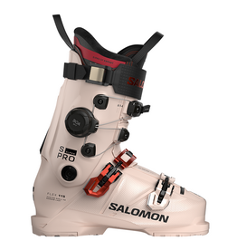 Salomon SALOMON S/PRO ALPHA C BOA 115 W (26/27)