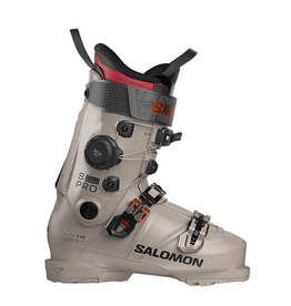 Salomon SALOMON S/PRO ALPHA C BOA 110 (26/27)