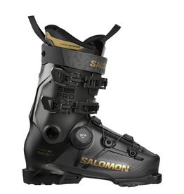Salomon SALOMON S/PRO SUPRA S BOA 95 W (26/27)