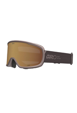 Giro GIRO ROAM Goggle Stacked Canyon Clay Amber Gold/Yellow