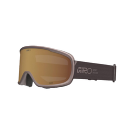 Giro GIRO ROAM Goggle Stacked Canyon Clay Amber Gold/Yellow