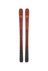 VOLKL VOLKL M7 MANTRA (26/27)