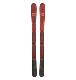 VOLKL VOLKL M7 MANTRA (26/27)