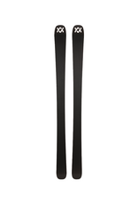 VOLKL VOLKL M7 MANTRA (26/27)