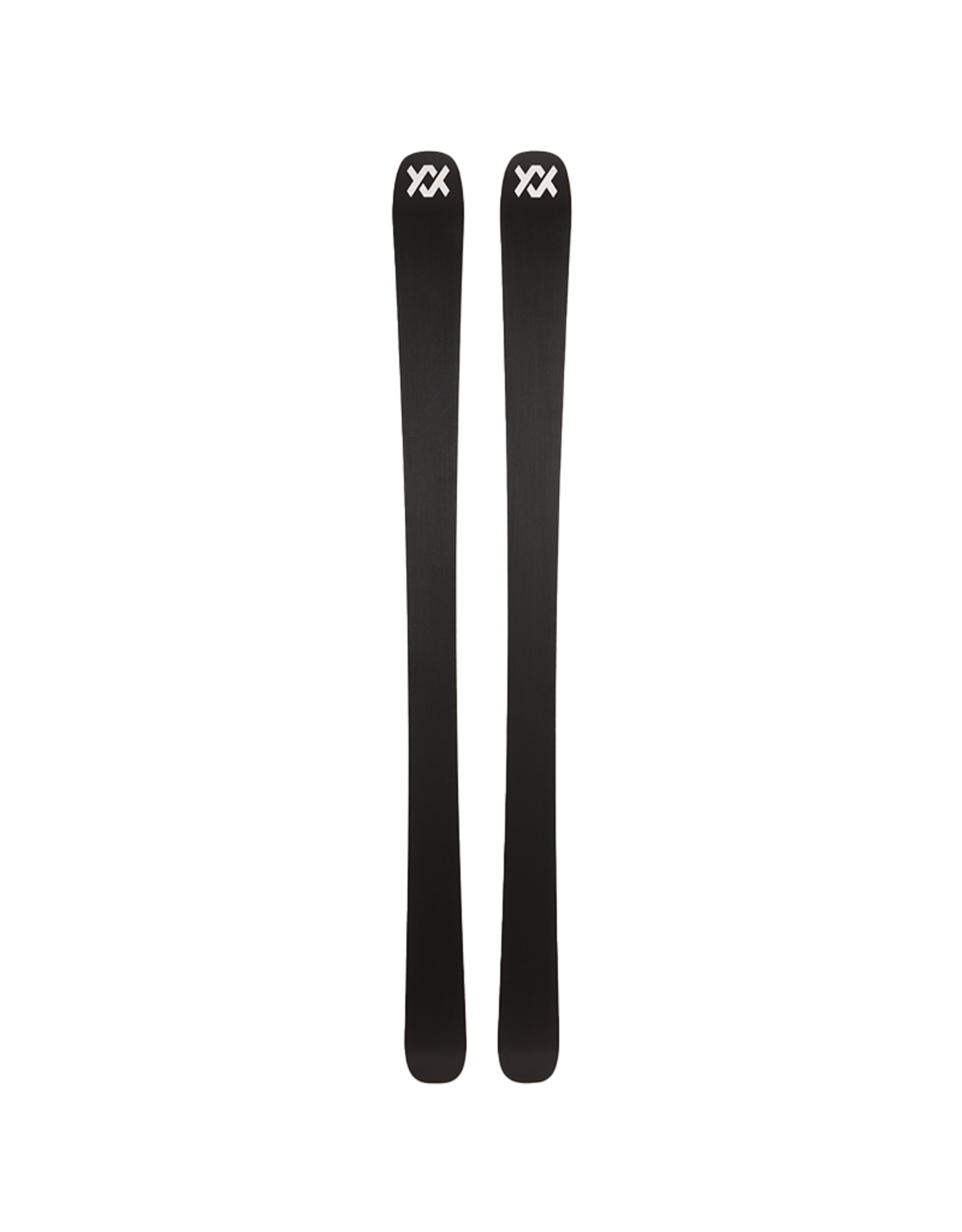 VOLKL VOLKL M7 MANTRA (26/27)