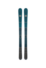 VOLKL VOLKL MANTRA 88 (26/27)