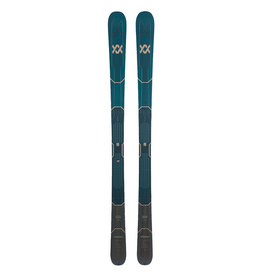 VOLKL VOLKL MANTRA 88 (26/27)