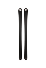 VOLKL VOLKL MANTRA 88 (26/27)