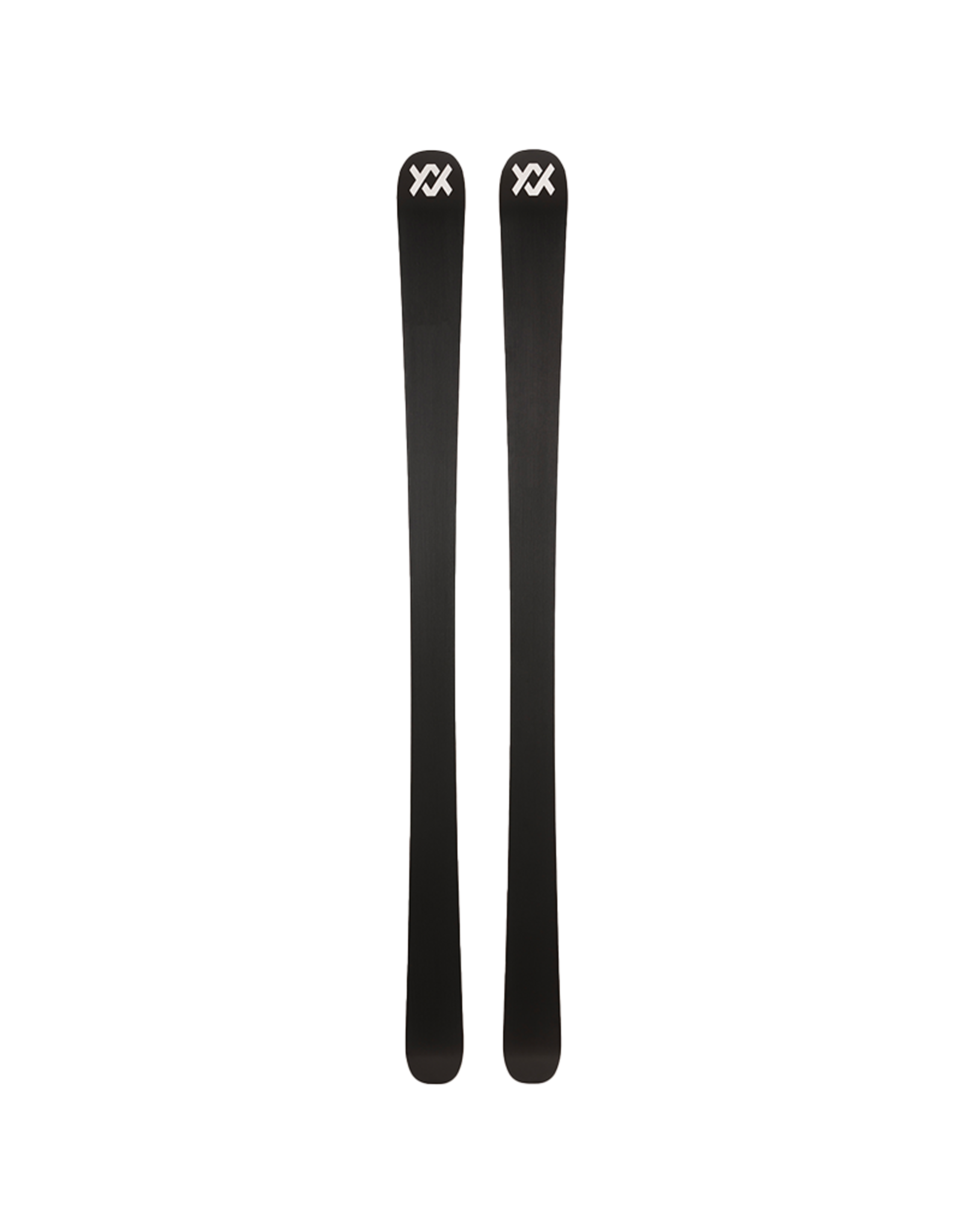 VOLKL VOLKL MANTRA 88 (26/27)