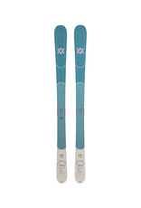 VOLKL VOLKL MANTRA 88 W (26/27)