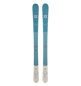 VOLKL VOLKL MANTRA 88 W (26/27)