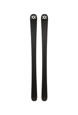 VOLKL VOLKL MANTRA 88 W (26/27)