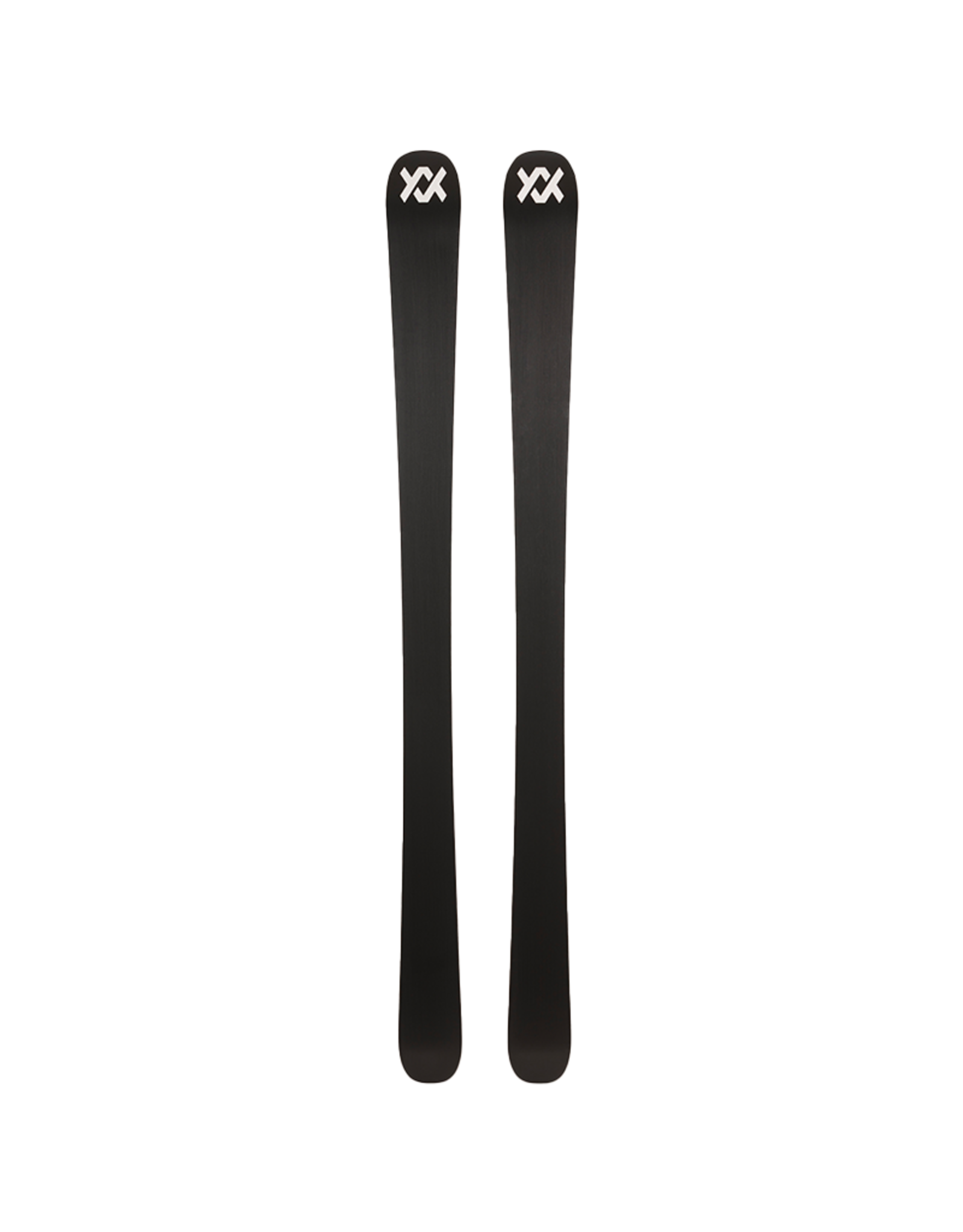 VOLKL VOLKL MANTRA 88 W (26/27)