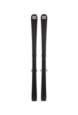 VOLKL VOLKL PEREGRINE 78 + Marker Lowride TCX 11 GW Bindings (26/27)
