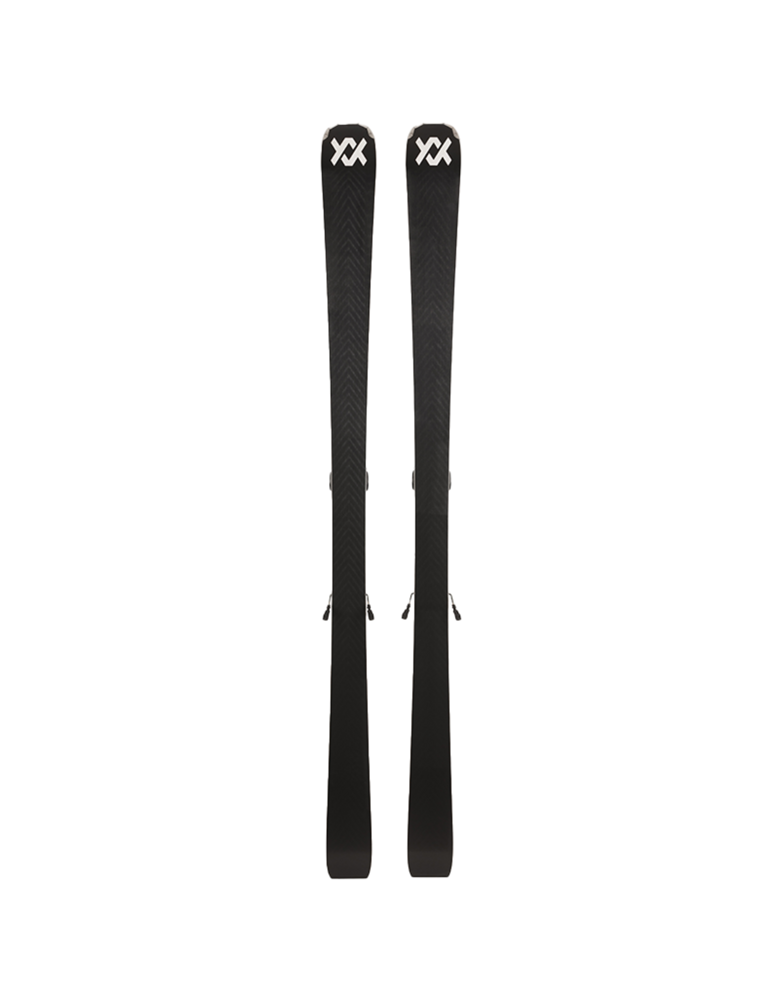VOLKL VOLKL PEREGRINE 78 + Marker Lowride TCX 11 GW Bindings (26/27)