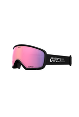 Giro GIRO RINGO Goggle Stacked Black Vivid Infrared