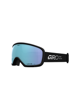 Giro GIRO RINGO Goggle Stacked Black Vivid Royal