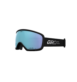 Giro GIRO RINGO Goggle Stacked Black Vivid Royal