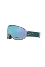 Giro GIRO RINGO Goggle Deep Teal/Sky Blue Vivid Royal