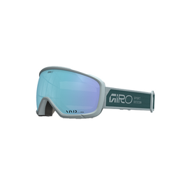 Giro GIRO RINGO Goggle Deep Teal/Sky Blue Vivid Royal