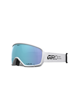 Giro GIRO RINGO Goggle Stacked White Vivid Royal