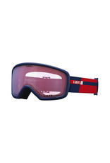 Giro GIRO RINGO Goggle Red Midnight Podium Vivid Infrared