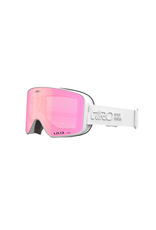 Giro GIRO METHOD PHOTOCHROMIC Goggle Stacked White Vivid Infrared