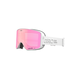 Giro GIRO METHOD PHOTOCHROMIC Goggle Stacked White Vivid Infrared