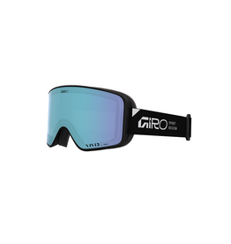 Giro GIRO METHOD Goggle Stacked Black Vivid Royal/Vivid Infrared