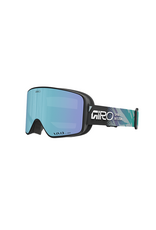Giro GIRO METHOD Goggle Sapphire Light Trench Royal Vivid Royal/Vivid Infrared
