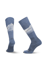 LE BENT LE BENT Cody Townsend Pro Series TARGETED CUSHION Snow Socks
