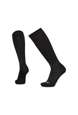 LE BENT LE BENT ZERO CUSHION Bootfit Snow Socks