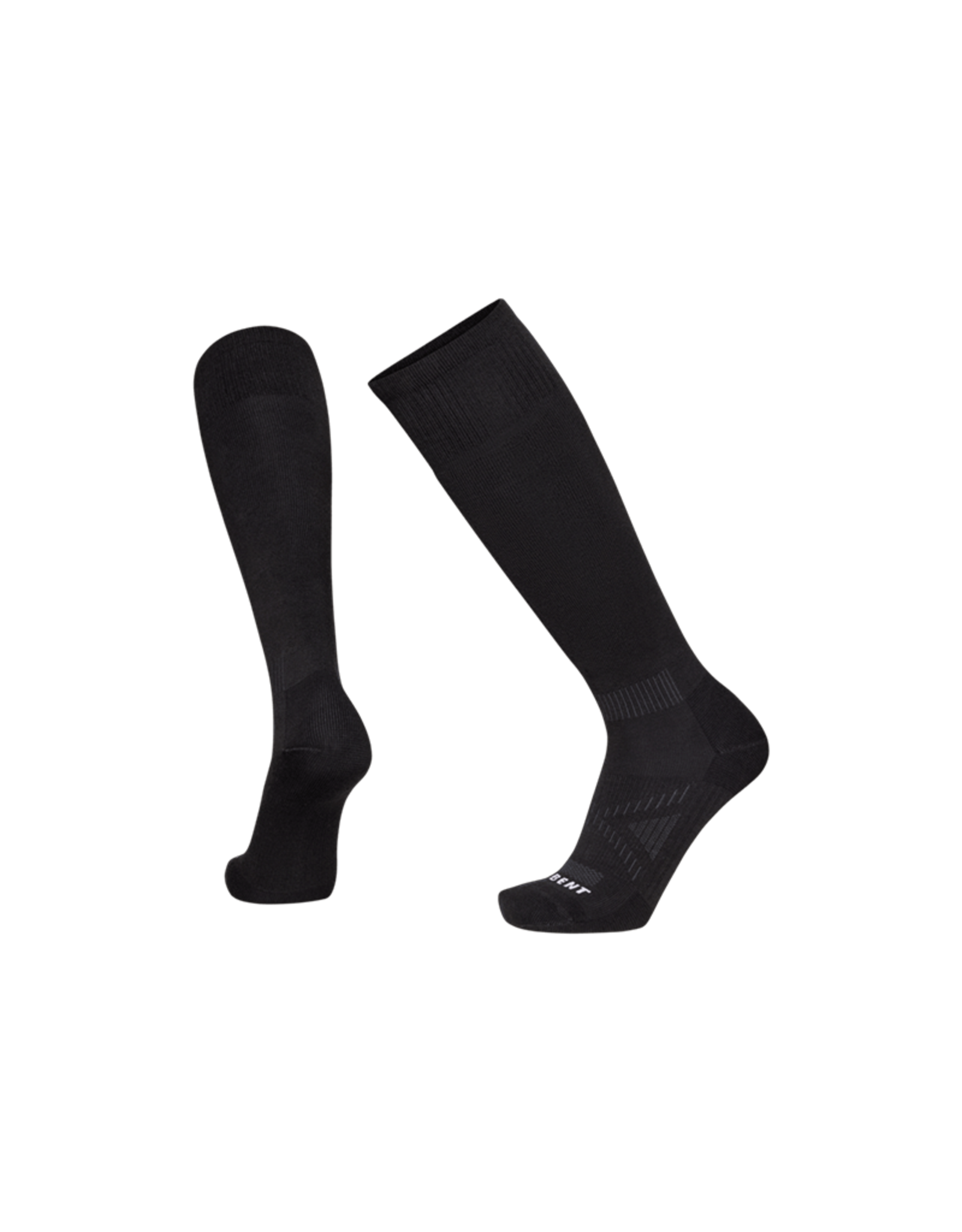 LE BENT LE BENT ZERO CUSHION Bootfit Snow Socks