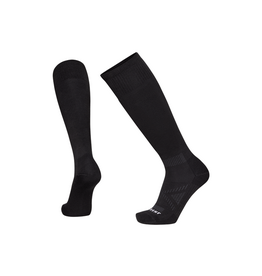 LE BENT LE BENT ZERO CUSHION Bootfit Snow Socks