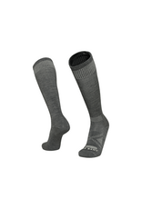LE BENT LE BENT ZERO CUSHION Bootfit Snow Socks