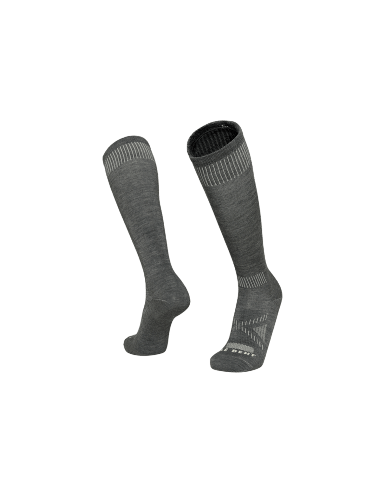 LE BENT LE BENT ZERO CUSHION Bootfit Snow Socks