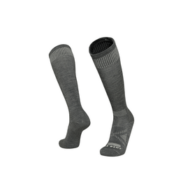 LE BENT LE BENT ZERO CUSHION Bootfit Snow Socks