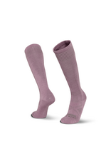 LE BENT LE BENT ZERO CUSHION Bootfit Snow Socks