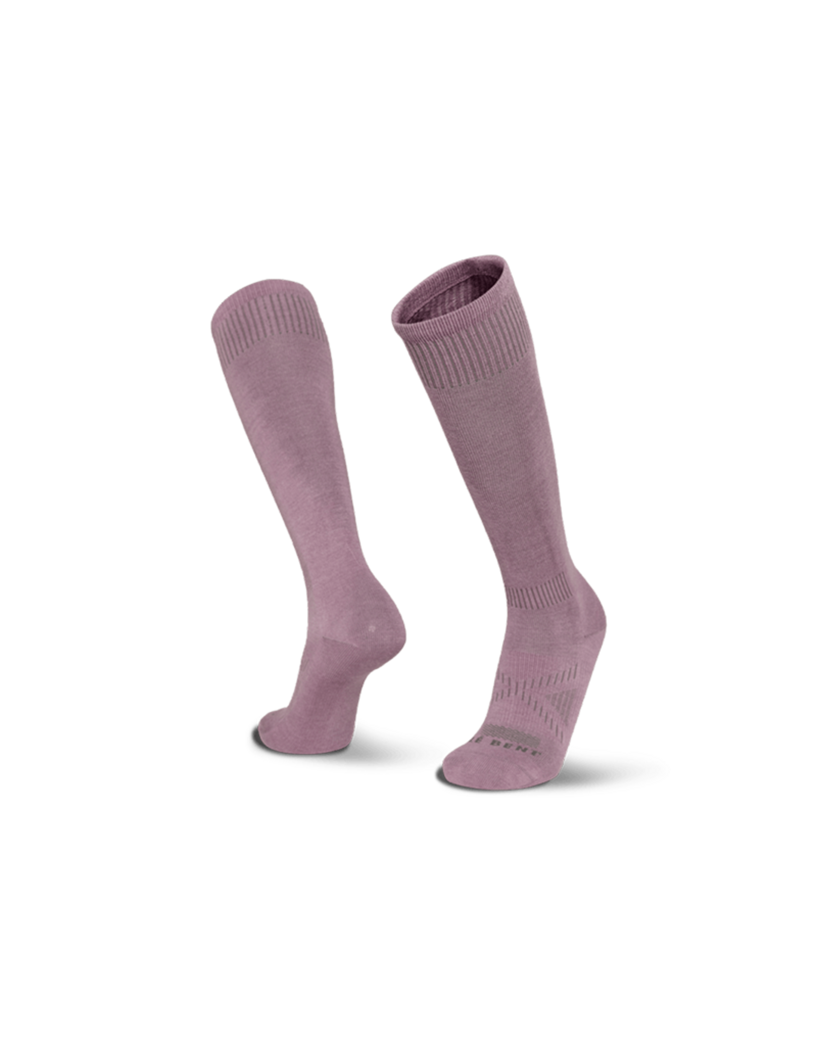 LE BENT LE BENT ZERO CUSHION Bootfit Snow Socks