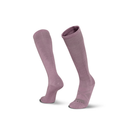 LE BENT LE BENT ZERO CUSHION Bootfit Snow Socks
