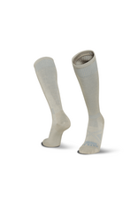 LE BENT LE BENT ZERO CUSHION Bootfit Snow Socks