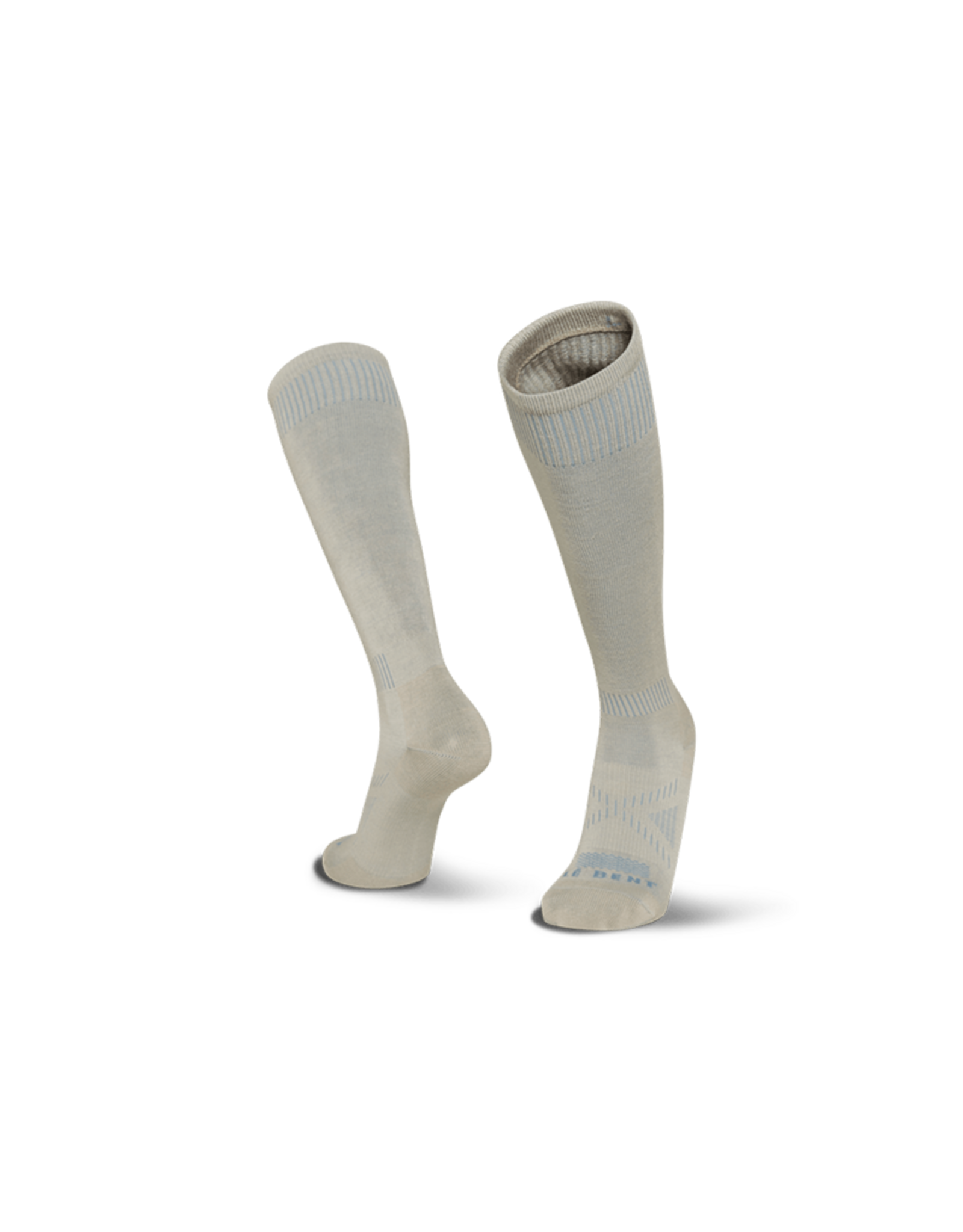 LE BENT LE BENT ZERO CUSHION Bootfit Snow Socks