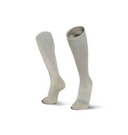 LE BENT LE BENT ZERO CUSHION Bootfit Snow Socks