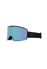 Giro GIRO AXIS Goggle Stacked Black Vivid Royal/Vivid Infrared